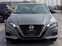 Thumbnail image of 2022 Nissan Altima at KellyNissan CDM