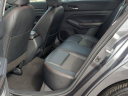 Thumbnail image of 2022 Nissan Altima at KellyNissan CDM