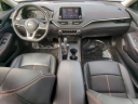 Thumbnail image of 2022 Nissan Altima at KellyNissan CDM
