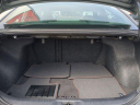 Thumbnail image of 2022 Nissan Altima at KellyNissan CDM