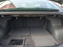 Thumbnail image of 2022 Nissan Altima at KellyNissan CDM