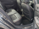 Thumbnail image of 2022 Nissan Altima at KellyNissan CDM