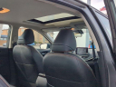 Thumbnail image of 2022 Nissan Altima at KellyNissan CDM