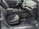 Thumbnail image of 2022 Nissan Altima at KellyNissan CDM