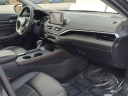 Thumbnail image of 2022 Nissan Altima at KellyNissan CDM