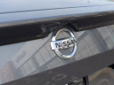 Thumbnail image of 2022 Nissan Altima at KellyNissan CDM