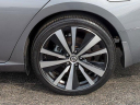 Thumbnail image of 2022 Nissan Altima at KellyNissan CDM