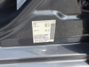 Thumbnail image of 2022 Nissan Altima at KellyNissan CDM