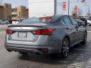 Thumbnail image of 2022 Nissan Altima at KellyNissan CDM
