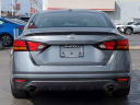 Thumbnail image of 2022 Nissan Altima at KellyNissan CDM