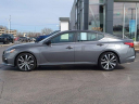Thumbnail image of 2022 Nissan Altima at KellyNissan CDM