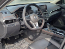 Thumbnail image of 2022 Nissan Altima at KellyNissan CDM