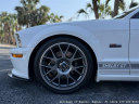 Thumbnail image of 2007 Ford Mustang at Autohaus of Naples