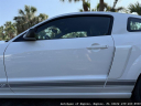Thumbnail image of 2007 Ford Mustang at Autohaus of Naples