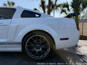 Thumbnail image of 2007 Ford Mustang at Autohaus of Naples