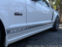 Thumbnail image of 2007 Ford Mustang at Autohaus of Naples