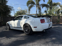 Thumbnail image of 2007 Ford Mustang at Autohaus of Naples