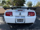 Thumbnail image of 2007 Ford Mustang at Autohaus of Naples