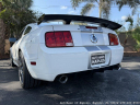 Thumbnail image of 2007 Ford Mustang at Autohaus of Naples