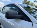 Thumbnail image of 2007 Ford Mustang at Autohaus of Naples