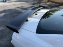 Thumbnail image of 2007 Ford Mustang at Autohaus of Naples