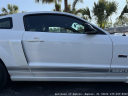 Thumbnail image of 2007 Ford Mustang at Autohaus of Naples