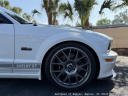 Thumbnail image of 2007 Ford Mustang at Autohaus of Naples