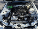Thumbnail image of 2007 Ford Mustang at Autohaus of Naples
