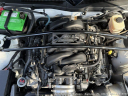 Thumbnail image of 2007 Ford Mustang at Autohaus of Naples