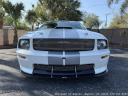 Thumbnail image of 2007 Ford Mustang at Autohaus of Naples