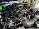 Thumbnail image of 2007 Ford Mustang at Autohaus of Naples