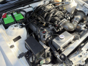 Thumbnail image of 2007 Ford Mustang at Autohaus of Naples