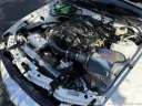 Thumbnail image of 2007 Ford Mustang at Autohaus of Naples