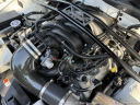 Thumbnail image of 2007 Ford Mustang at Autohaus of Naples