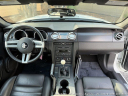 Thumbnail image of 2007 Ford Mustang at Autohaus of Naples