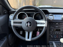 Thumbnail image of 2007 Ford Mustang at Autohaus of Naples