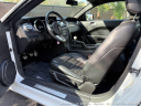 Thumbnail image of 2007 Ford Mustang at Autohaus of Naples