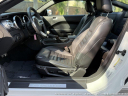 Thumbnail image of 2007 Ford Mustang at Autohaus of Naples