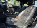 Thumbnail image of 2007 Ford Mustang at Autohaus of Naples