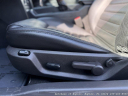 Thumbnail image of 2007 Ford Mustang at Autohaus of Naples