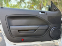 Thumbnail image of 2007 Ford Mustang at Autohaus of Naples
