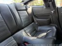 Thumbnail image of 2007 Ford Mustang at Autohaus of Naples