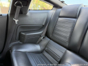 Thumbnail image of 2007 Ford Mustang at Autohaus of Naples