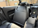 Thumbnail image of 2007 Ford Mustang at Autohaus of Naples