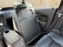 Thumbnail image of 2007 Ford Mustang at Autohaus of Naples