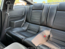 Thumbnail image of 2007 Ford Mustang at Autohaus of Naples
