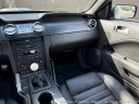 Thumbnail image of 2007 Ford Mustang at Autohaus of Naples