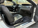 Thumbnail image of 2007 Ford Mustang at Autohaus of Naples