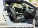 Thumbnail image of 2007 Ford Mustang at Autohaus of Naples
