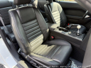 Thumbnail image of 2007 Ford Mustang at Autohaus of Naples